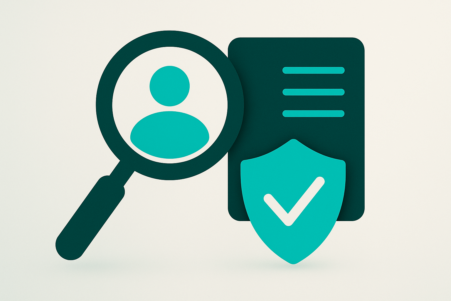 KYC reforzado: qué documentación adicional exigir a clientes de alto riesgo