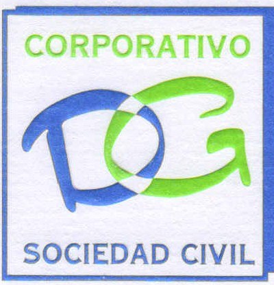 Corporativo DG