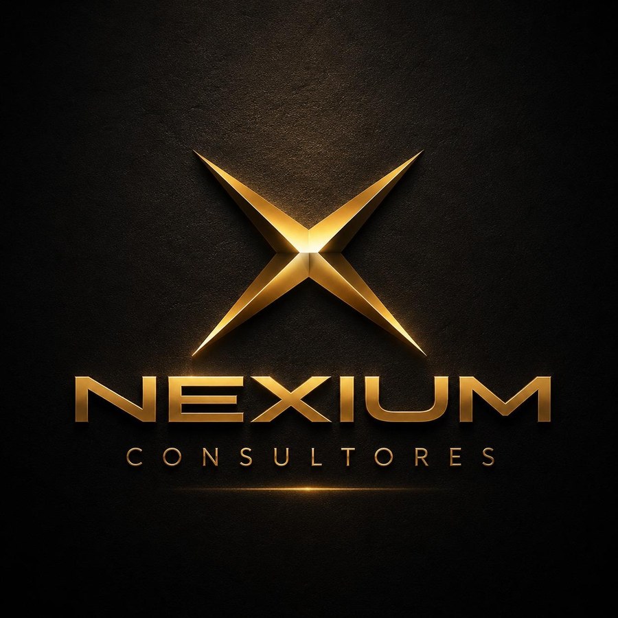 Nexium Consultores