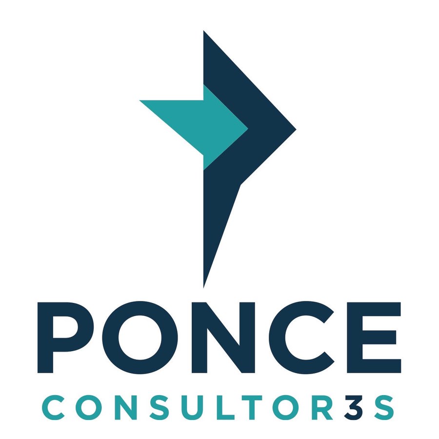 Ponce Consultor3s