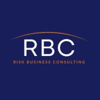 RBC