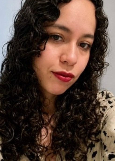 Sandra Sosa